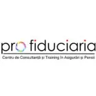 PRO FIDUCIARIA