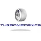 TURBOMECANICA SA