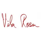 VILA ROSA SRL
