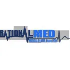 CENTRUL MEDICAL RATIONALMED