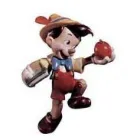 GRĂDINIŢA PINOCCHIO