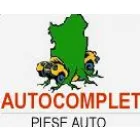 SC AUTOCOMPLET SRL