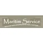 MARITIM SERVICE SA
