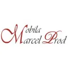 MARCEL PROD TAPITERIE DESIGN SRL VASLUI
