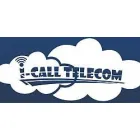 ICALL TELECOM SRL