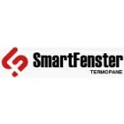 SMART FENSTER BUCURESTI