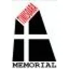 ASOCIATIA MEMORIALUL REVOLUTIEI 16 - 22 DECEMBRIE 1989