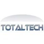 TOTAL TECH