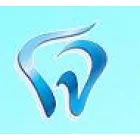 CMI ROCSANA TANASESCU