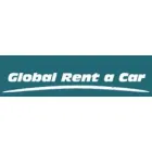 GLOBAL RENT A CAR