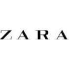 ZARA IASI