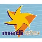 CENTRUL DE SANATATE MEDIREFLEX