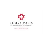 REGINA MARIA - CLINICA AVIATIEI