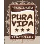 PENSIUNEA PURA VIDA