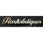 FLASH ANTIQUES