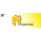 CABINET STOMATOLOGIC CMI DR. RIZEA BOGDAN