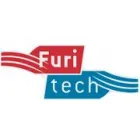 FURITECH SRL