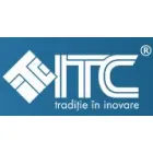 ITC SRL