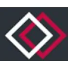 ORENSTEIN, OSTRO & ASSOCIATES GROUP