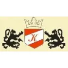 KJK CLUB S.R.L.