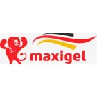 MAXIGEL S.R.L IASI