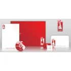 SC CENTRUL DE EVALUARE SI DEZVOLTARE RESURSE UMANE SRL