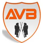 AVB SISTEME SRL