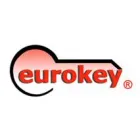 EUROKEY SRL