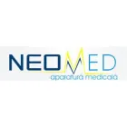 NEOMED SIBIU