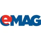 EMAG - SHOWROOM BRASOV