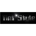 FOLIE AUTO AUTORIZATA