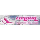CONDORLINE SRL
