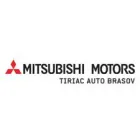 MITSUBISHI MOTORS TIRIAC AUTO BRASOV