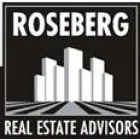 ROSEBERG ADVISORS
