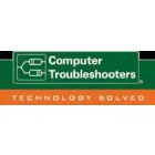 COMPUTER TROUBLESHOOTERS DEVA