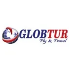 GLOBTUR