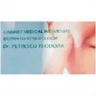 CABINET DE DERMATO-VENEROLOGIE DR. PETRESCU TEODORA