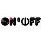 ON'OFF DJ SCHOOL