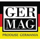 EUROTECHNIK MEDIA S.R.L