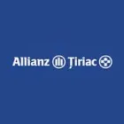 ALLIANZ-TIRIAC ASIGURARI - PUNCT DE LUCRU VITAN
