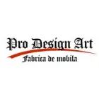 SC PRO DESIGN ART SRL