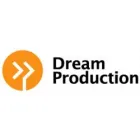 DREAM PRODUCTION