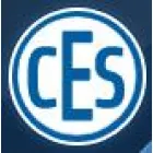 CESROM