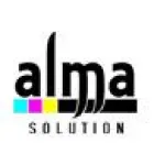ALMA SOLUTION