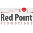 SC RED POINT PROMOTIONS SRL