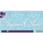 ELEGANCE CLINIC