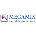 MEGAMIX COMIMPEX SRL
