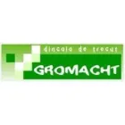 GROMACHT