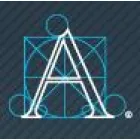 ARCHIBUS SOLUTION CENTER-ROMANIA