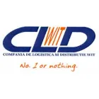 SC COMPANIA DE LOGISTICA SI DISTRIBUTIE WIT SRL